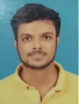 Avinash Guttedar - CAD Engineer | MIT Placed Student 